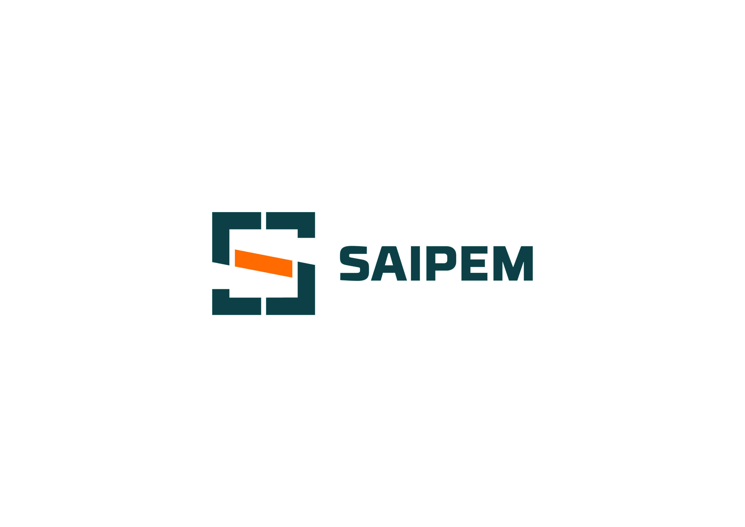 Saipem SpA