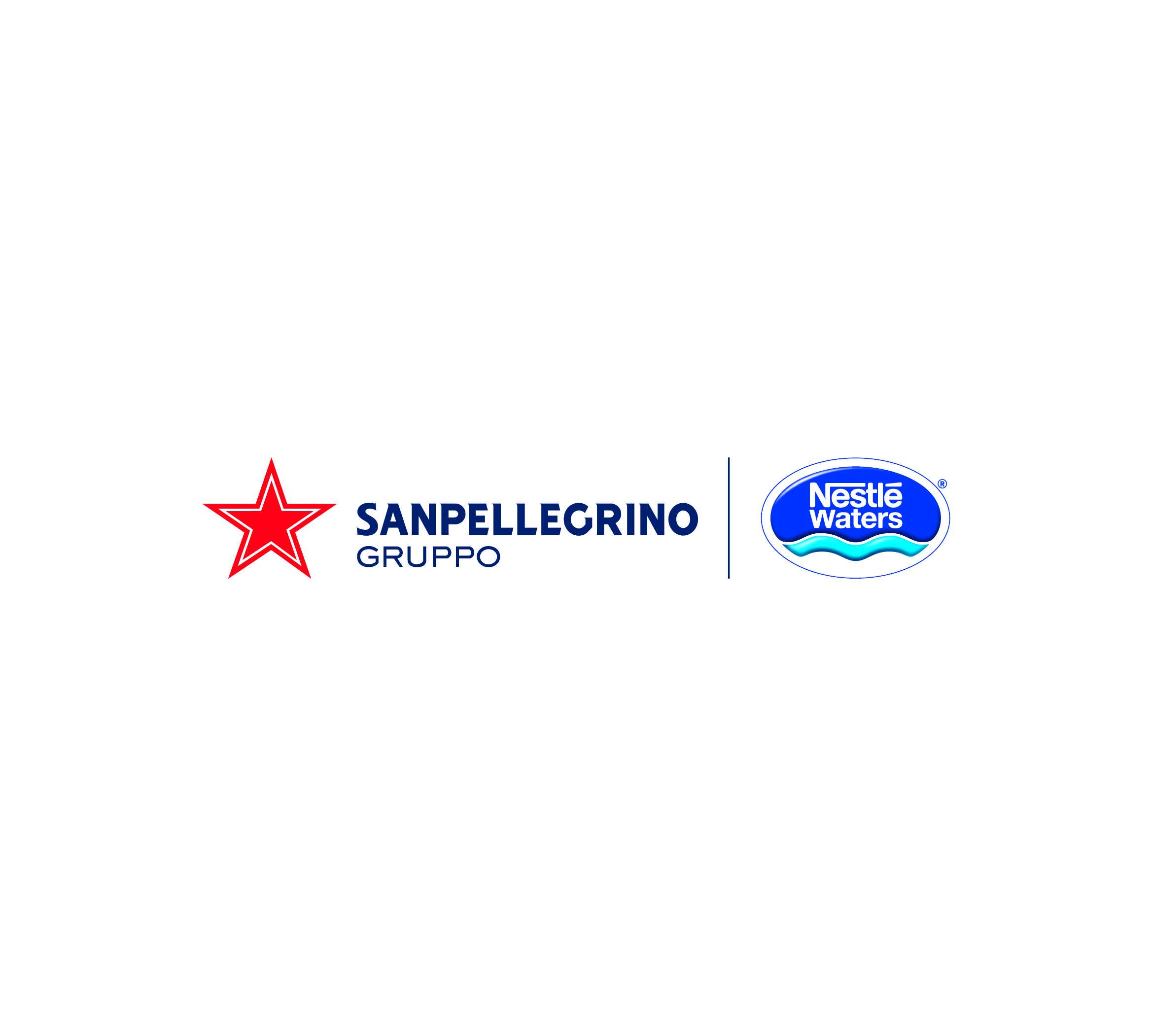 S.Pellegrino